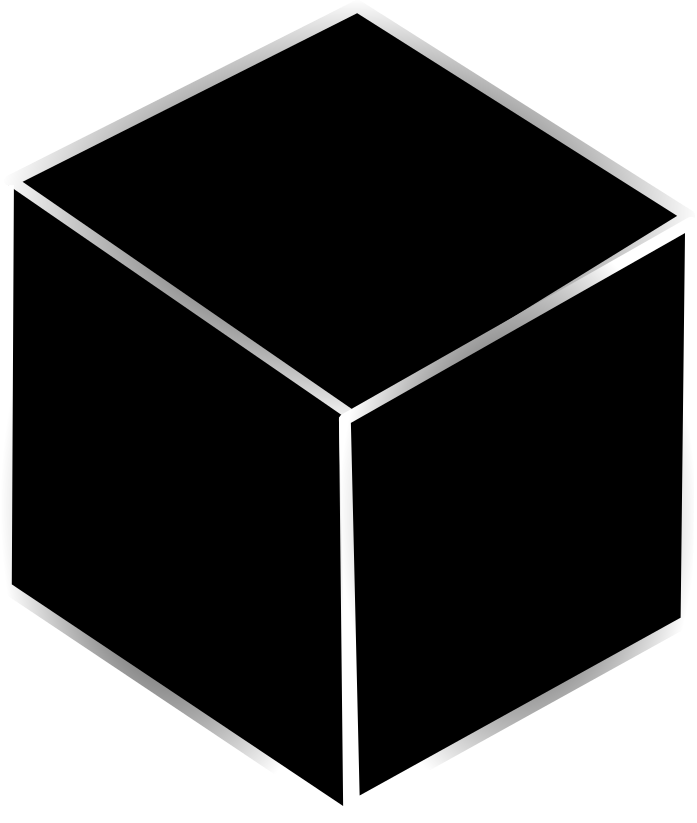 black_white_loot_box